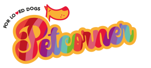 Pet Corner